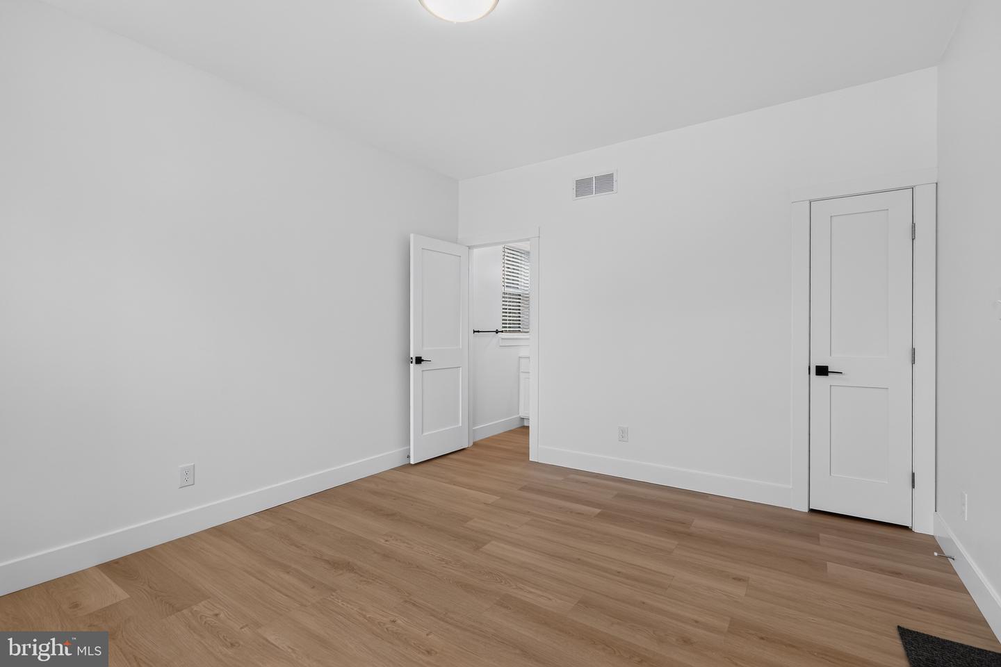Lot 1 Daws Rd Property Photo 18