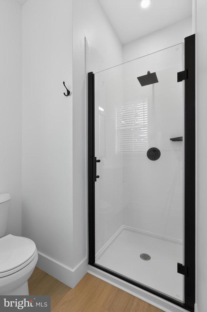 Lot 1 Daws Rd Property Photo 19