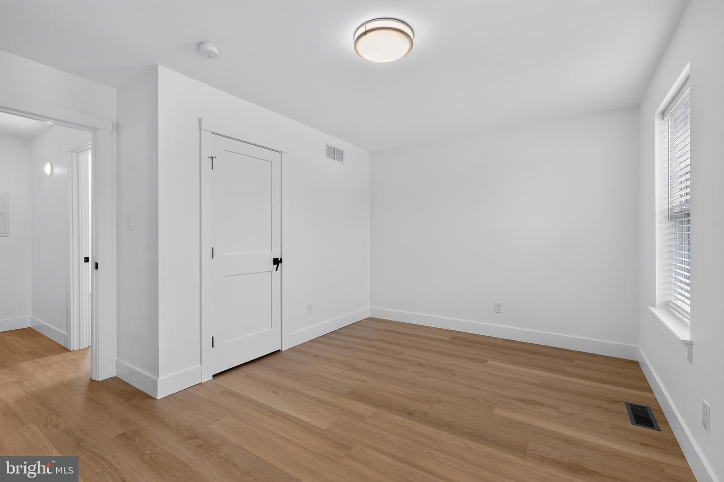 Lot 1 Daws Rd Property Photo 22