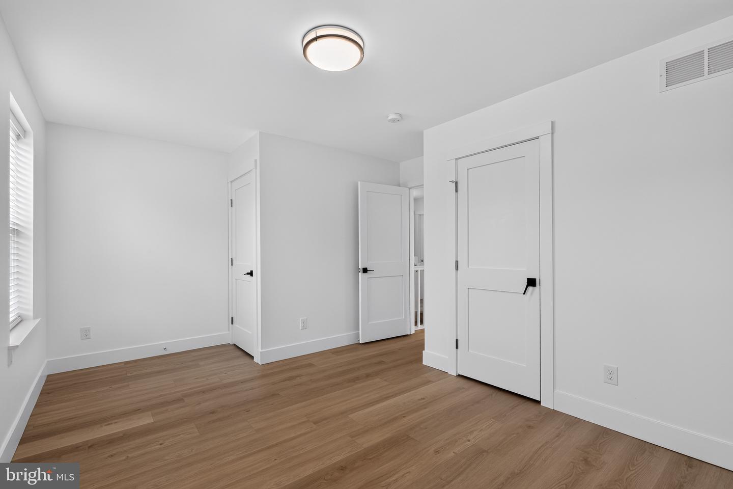 Lot 1 Daws Rd Property Photo 23