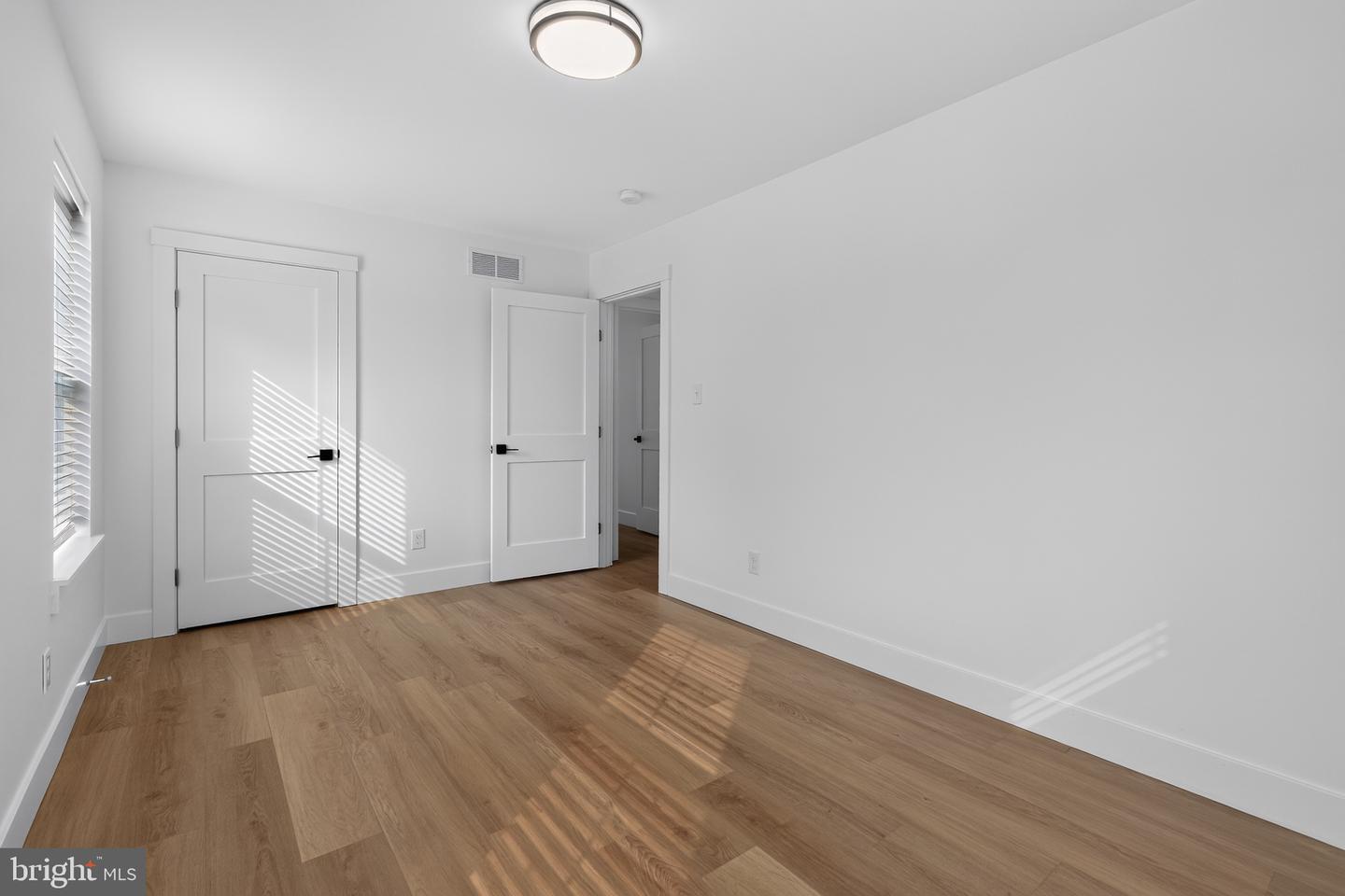 Lot 1 Daws Rd Property Photo 24