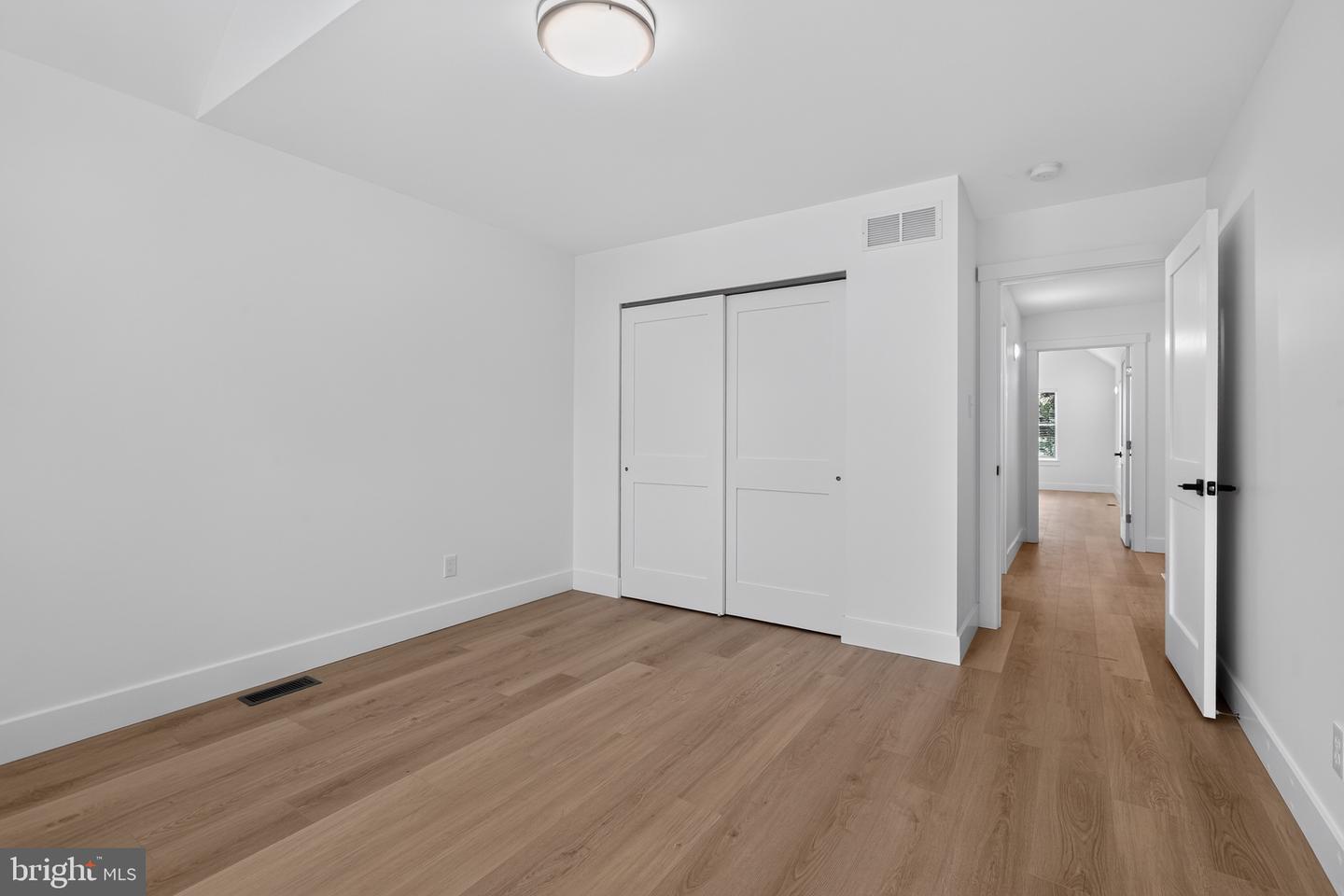 Lot 1 Daws Rd Property Photo 25