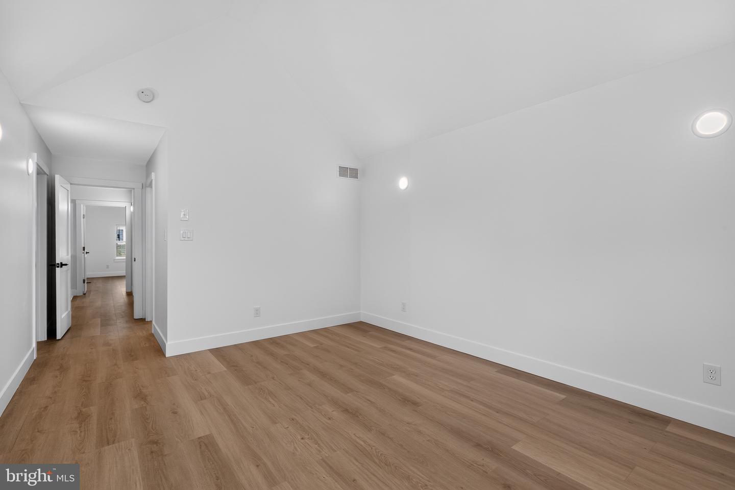 Lot 1 Daws Rd Property Photo 26