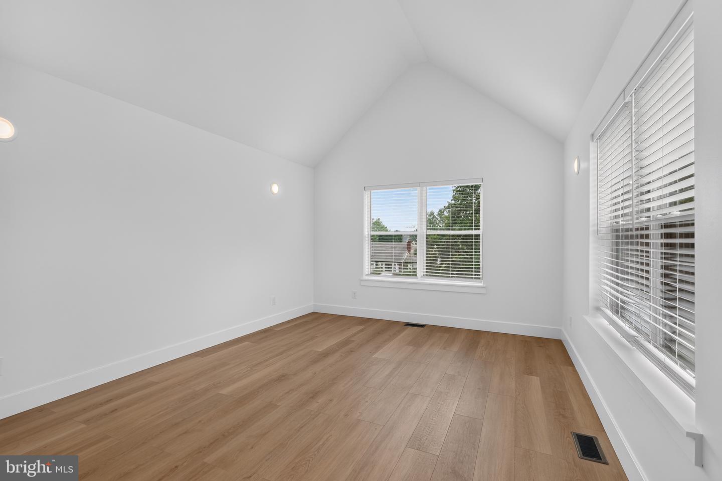 Lot 1 Daws Rd Property Photo 27