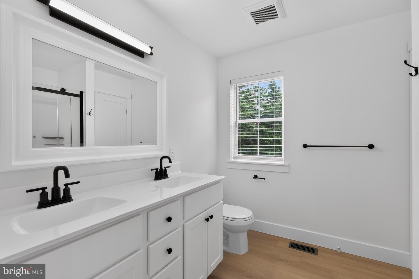 Lot 1 Daws Rd Property Photo 29