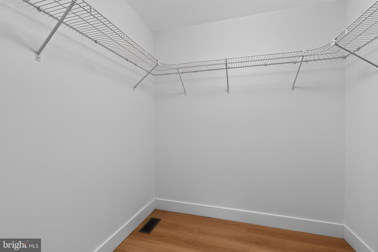 Lot 1 Daws Rd Property Photo 31