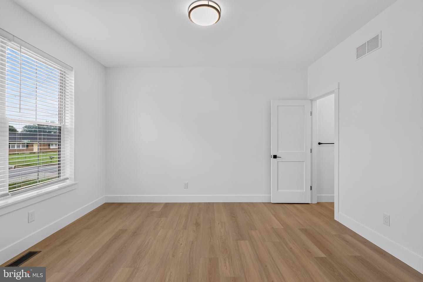 Lot 1 Daws Rd Property Photo 32