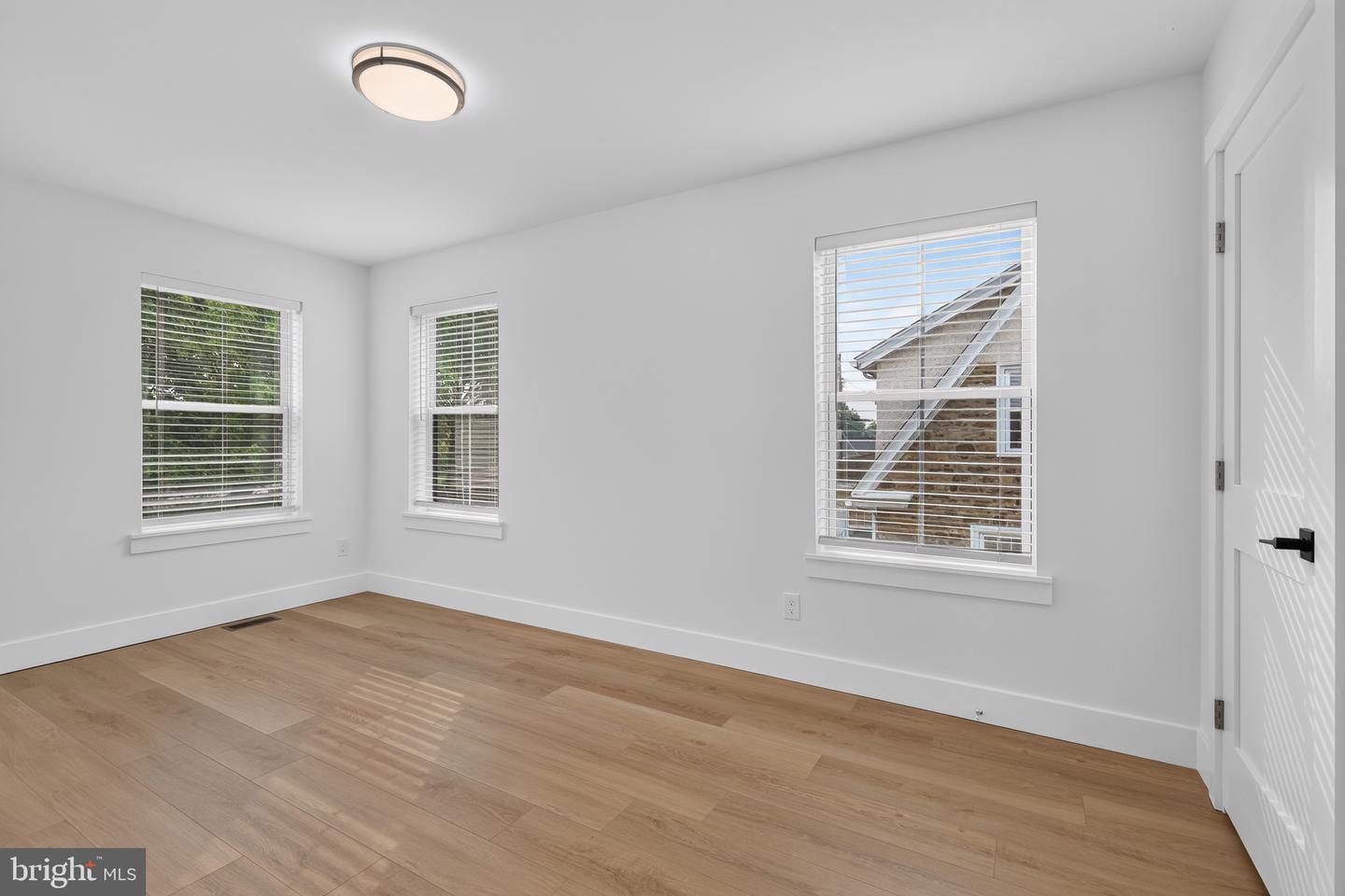 Lot 1 Daws Rd Property Photo 33