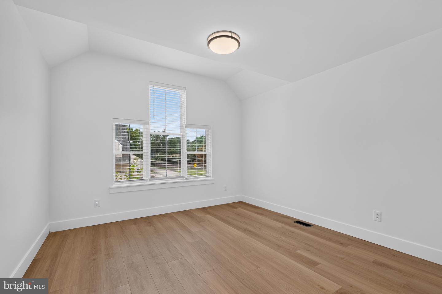 Lot 1 Daws Rd Property Photo 35