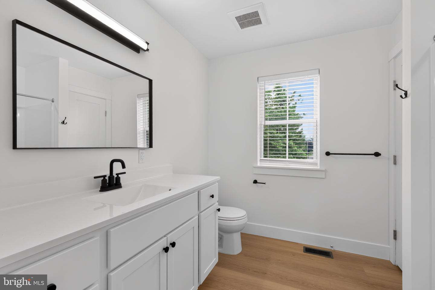 Lot 1 Daws Rd Property Photo 38
