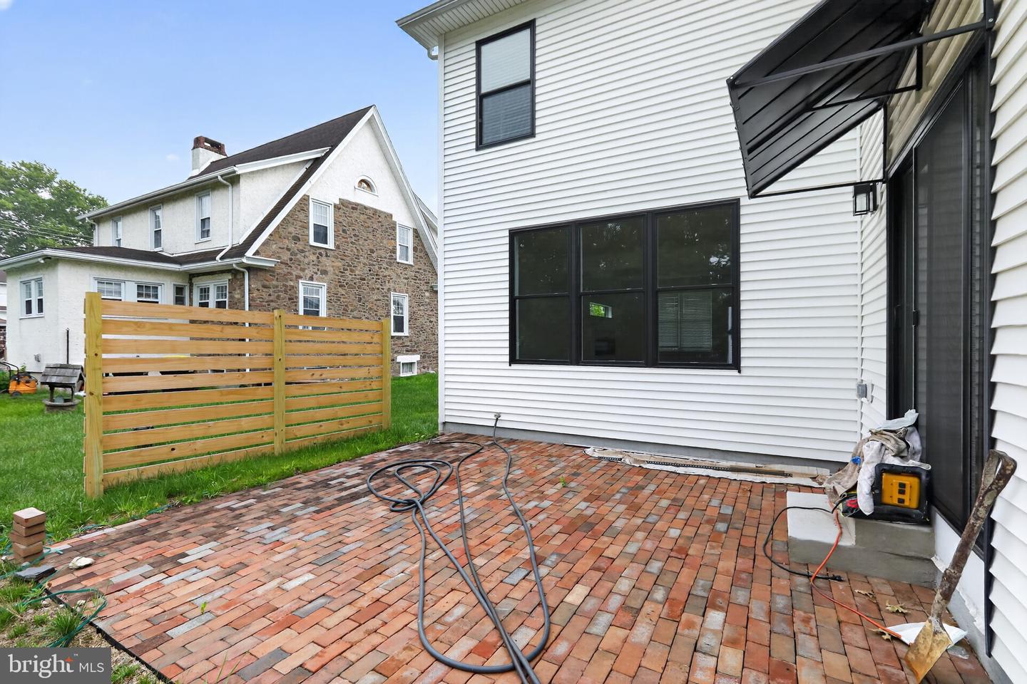 Lot 1 Daws Rd Property Photo 39