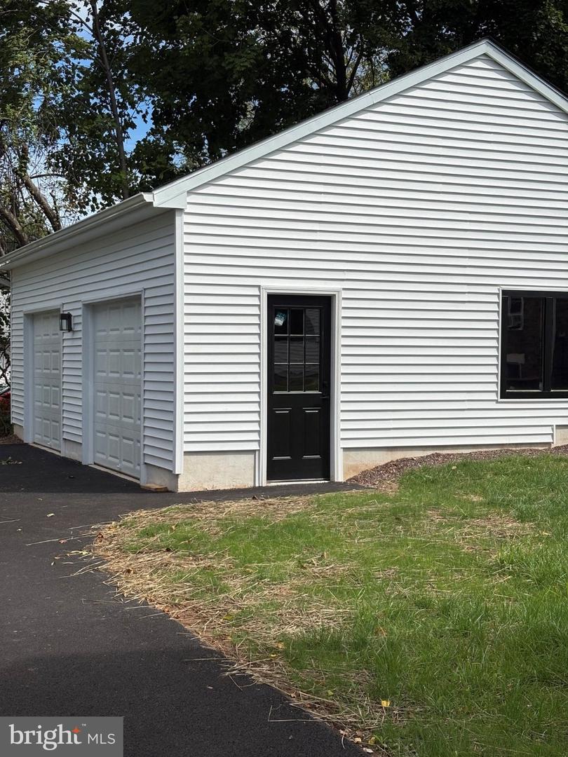 Lot 1 Daws Rd Property Photo 42