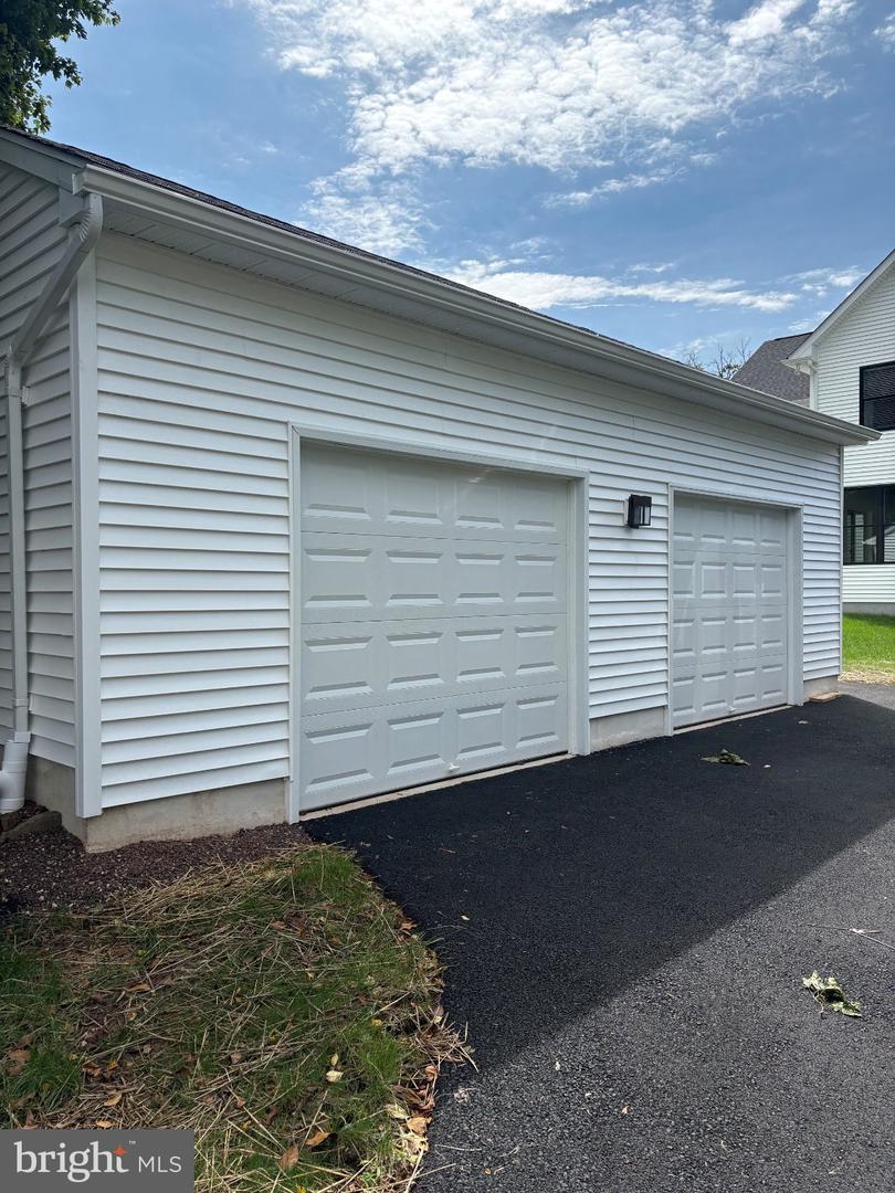 Lot 1 Daws Rd Property Photo 43