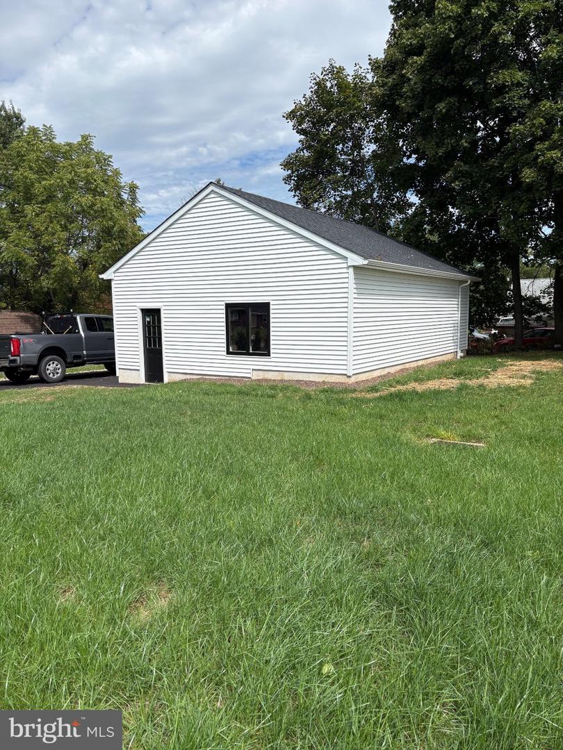 Lot 1 Daws Rd Property Photo 44