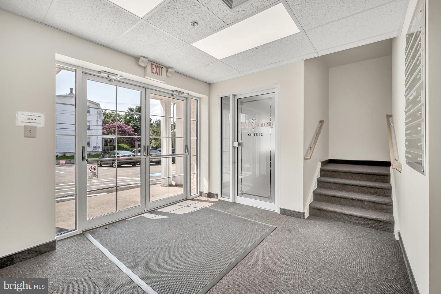 815 Greenwood Ave #a-4 Property Photo 6