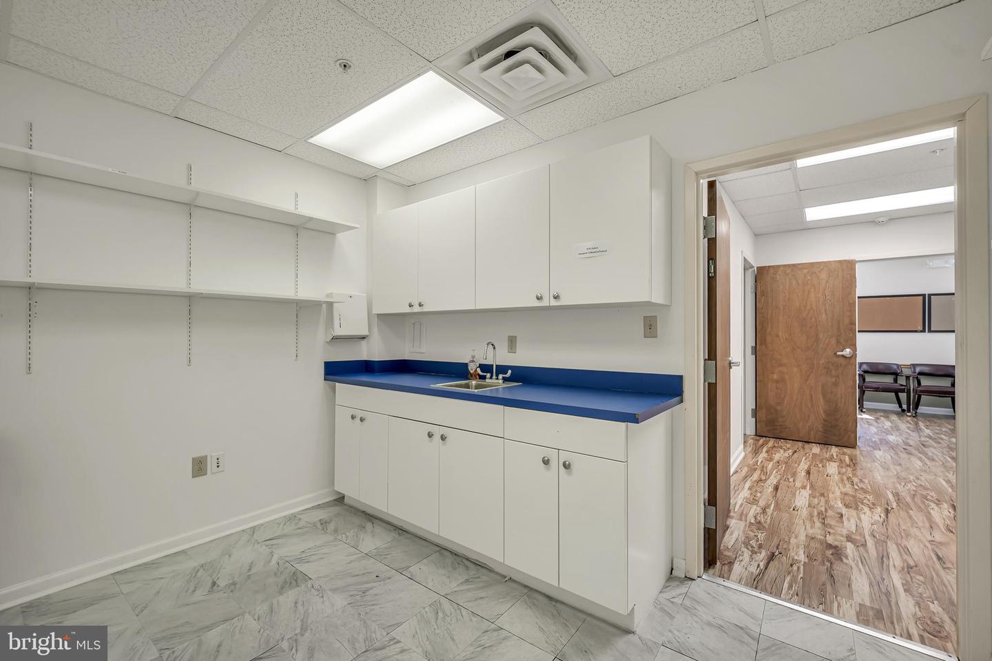 815 Greenwood Ave #a-4 Property Photo 11