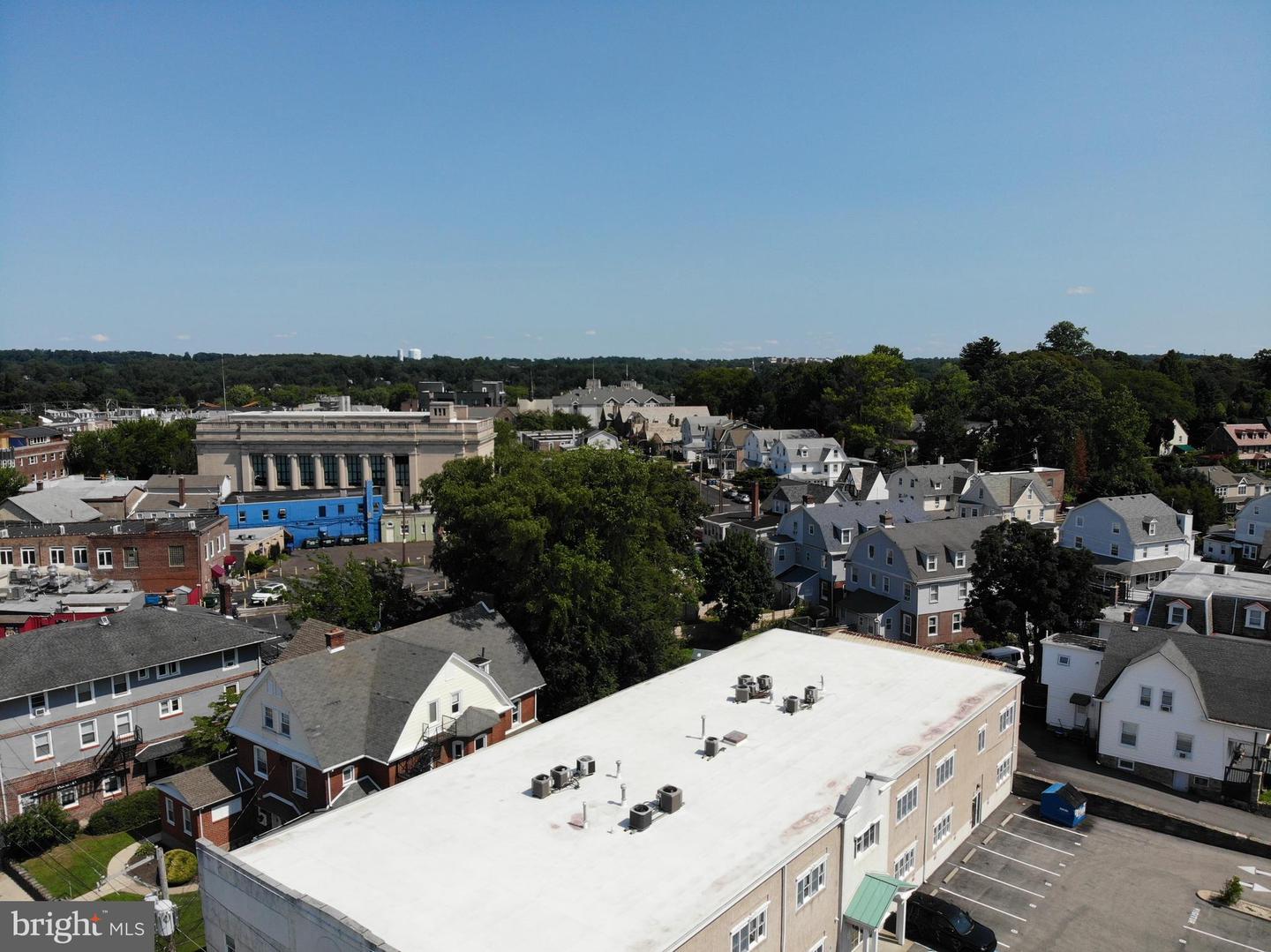 815 Greenwood Ave #a-4 Property Photo 17