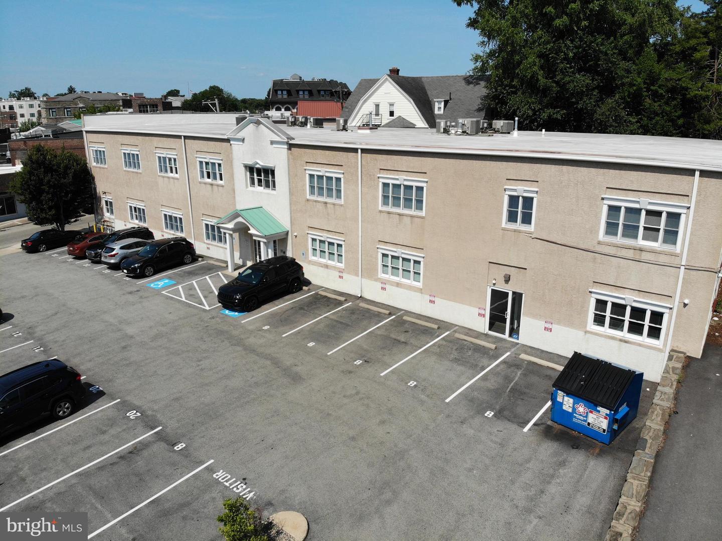 815 Greenwood Ave #a-4 Property Photo 22