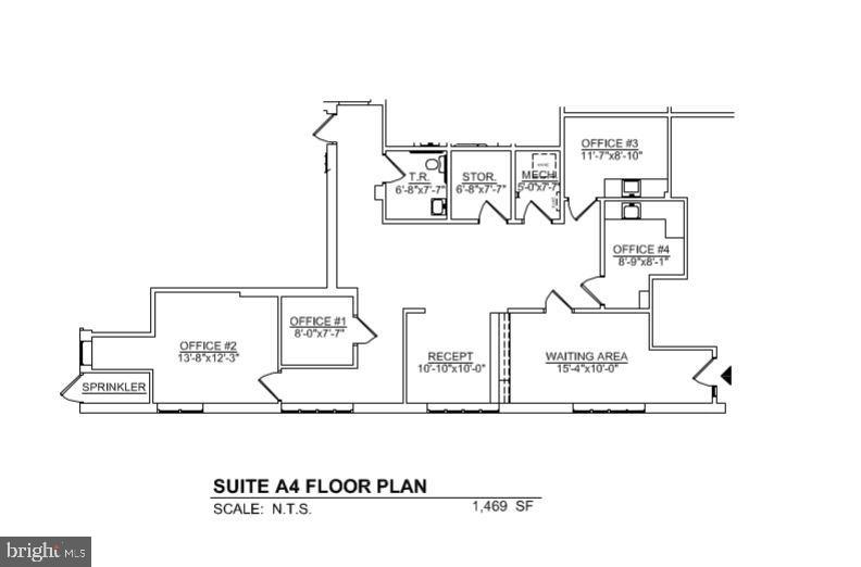 815 Greenwood Ave #a-4 Property Photo 24