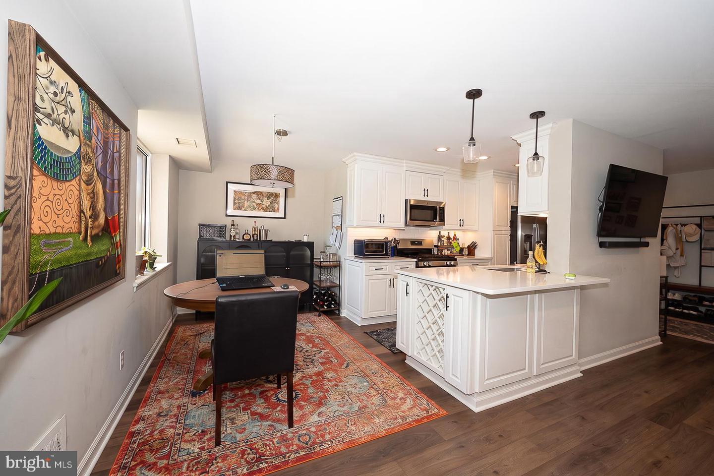 1650 Oakwood Dr #e221 Property Photo 7