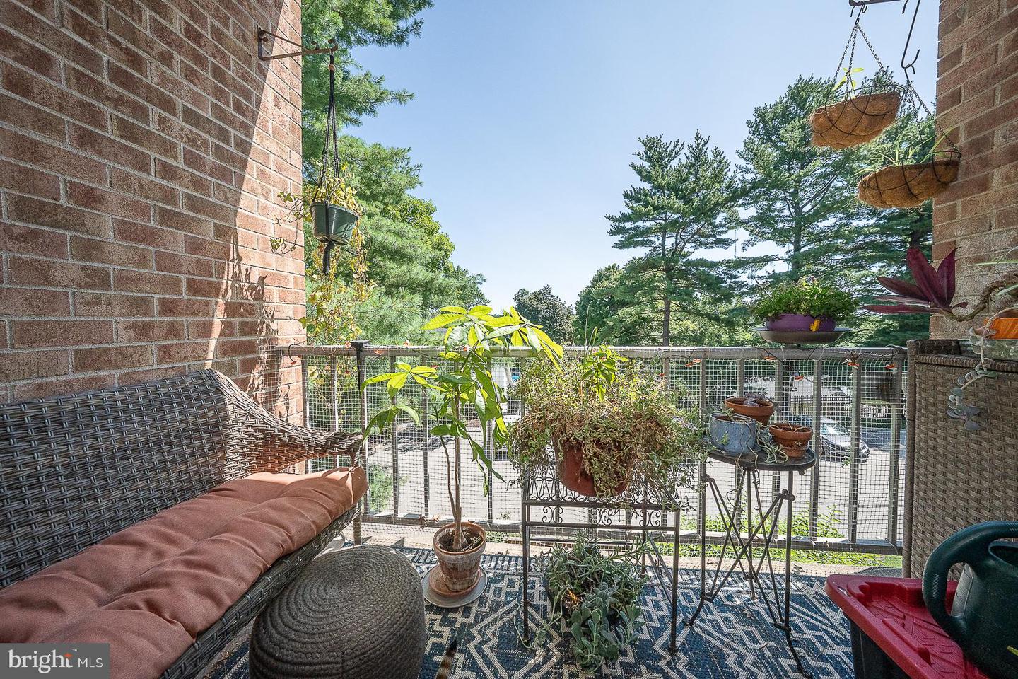 1650 Oakwood Dr #e221 Property Photo 8