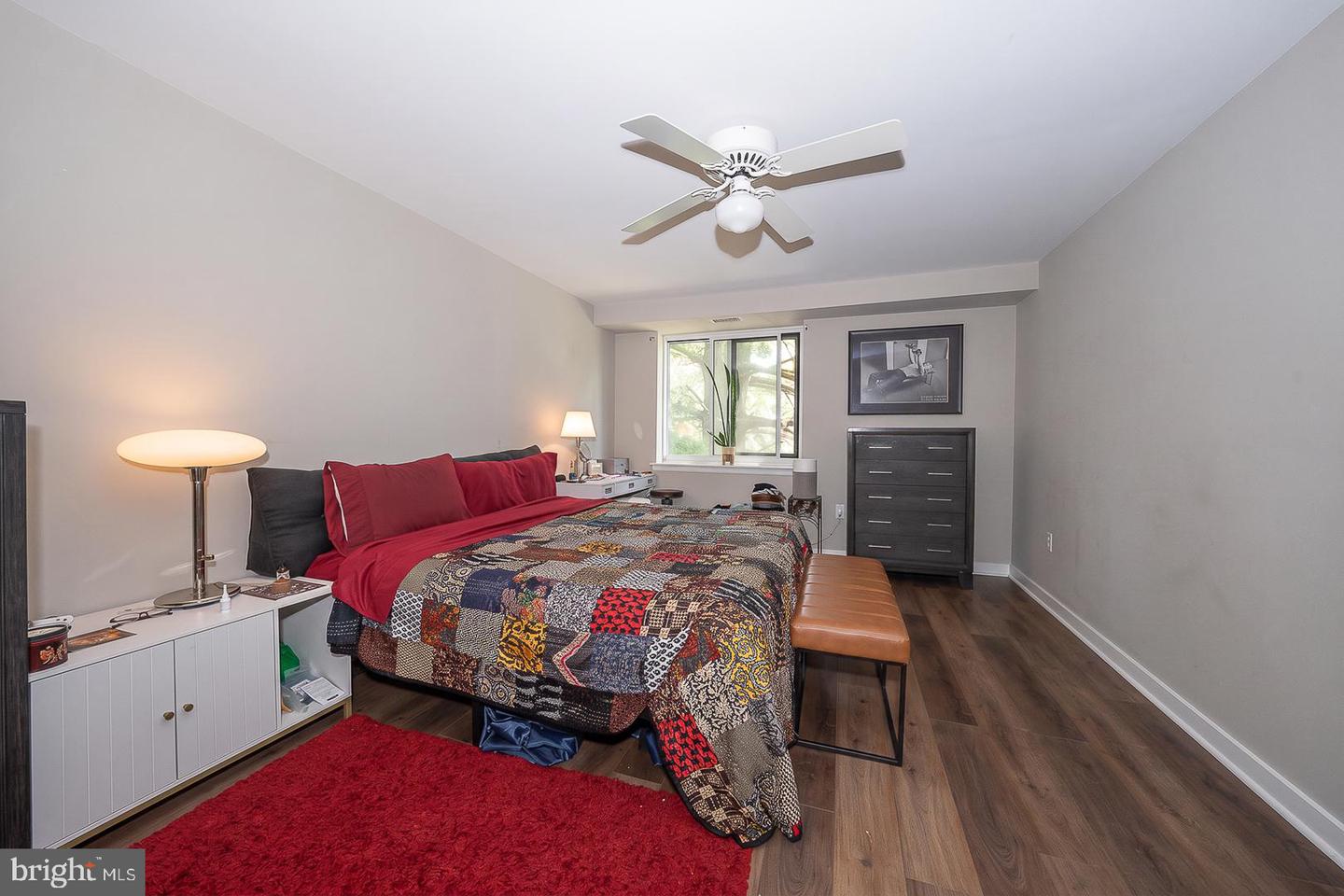 1650 Oakwood Dr #e221 Property Photo 9