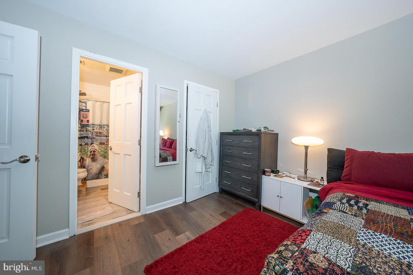 1650 Oakwood Dr #e221 Property Photo 10