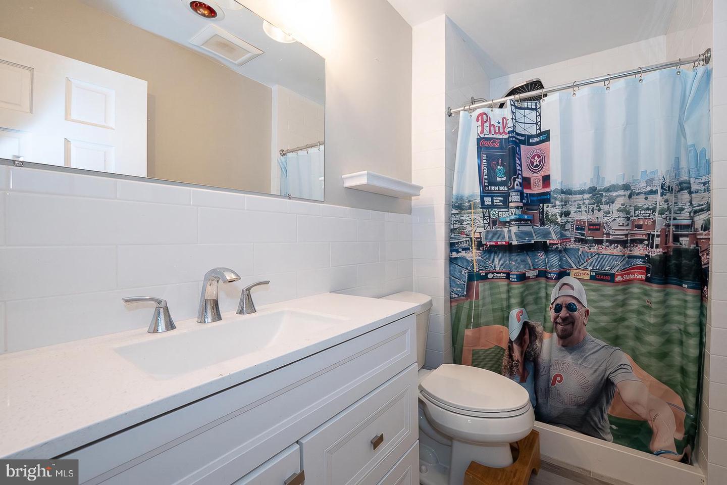 1650 Oakwood Dr #e221 Property Photo 11