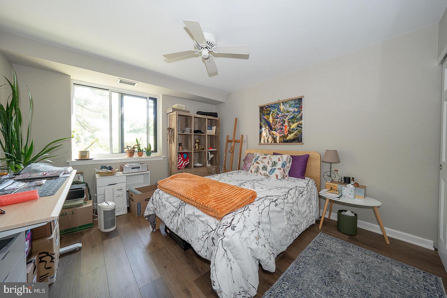 1650 Oakwood Dr #e221 Property Photo 12