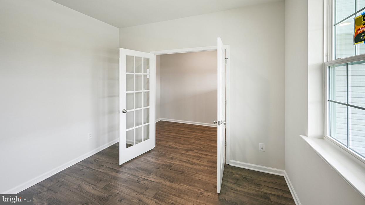 3029 Martha Way Property Photo 6