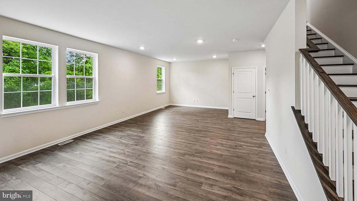 3029 Martha Way Property Photo 11