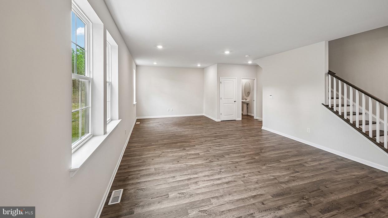 3029 Martha Way Property Photo 12
