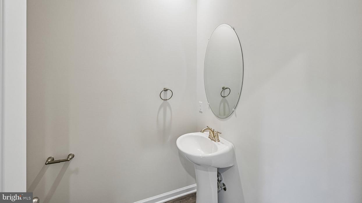 3029 Martha Way Property Photo 18