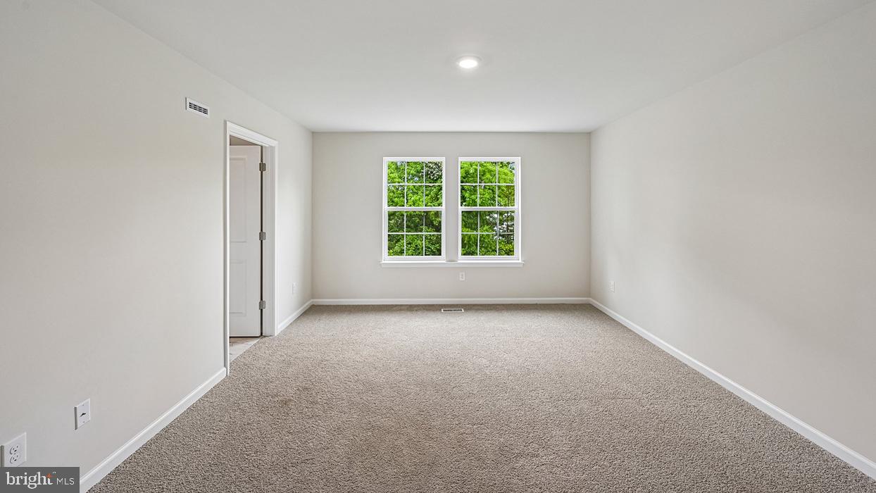 3029 Martha Way Property Photo 19