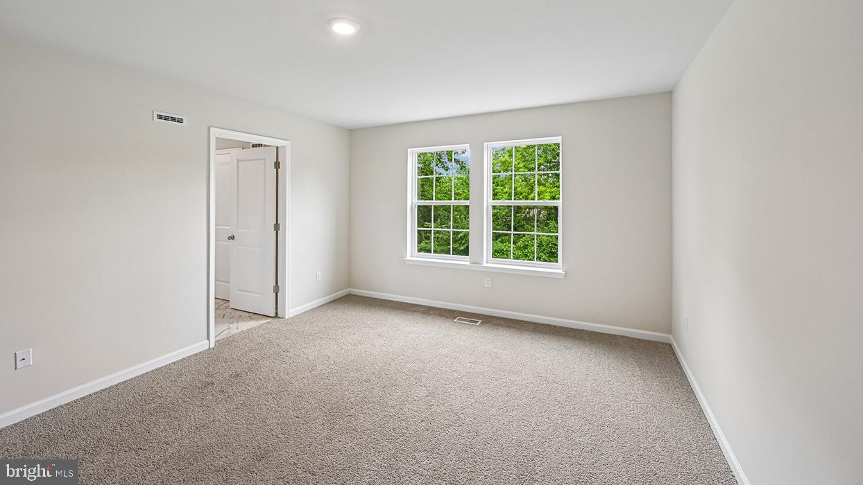 3029 Martha Way Property Photo 20