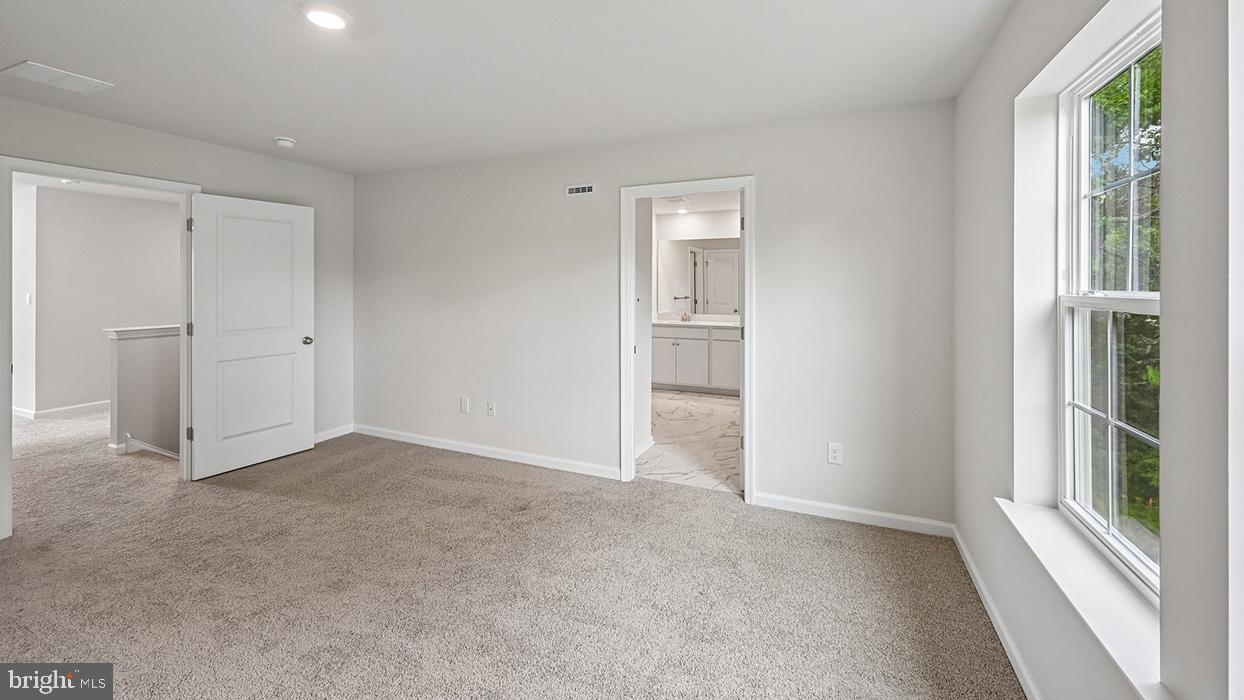 3029 Martha Way Property Photo 21