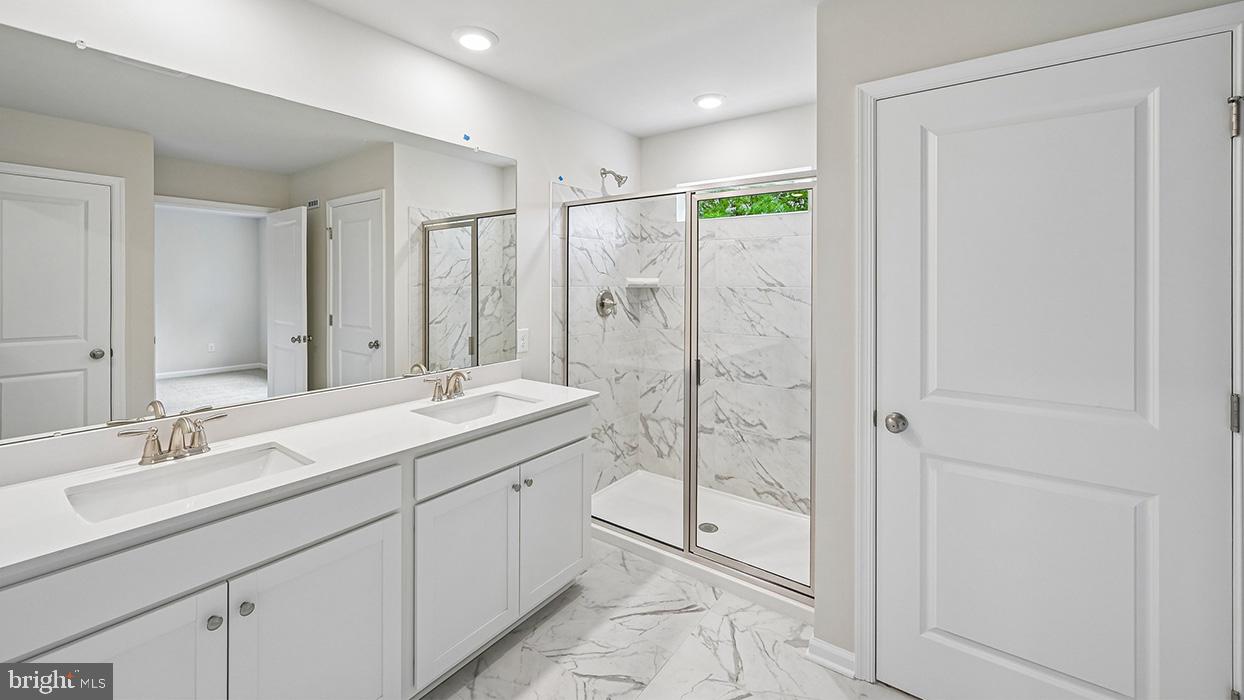 3029 Martha Way Property Photo 22