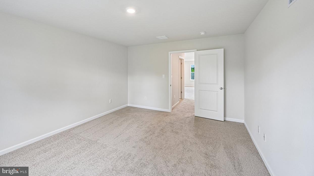 3029 Martha Way Property Photo 23