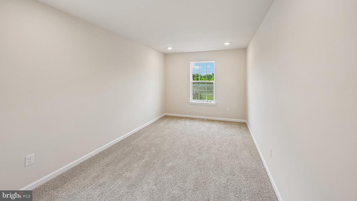 3029 Martha Way Property Photo 24