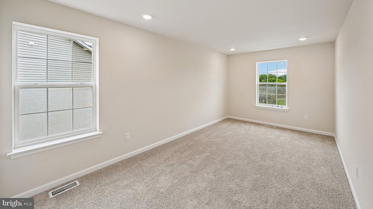 3029 Martha Way Property Photo 25