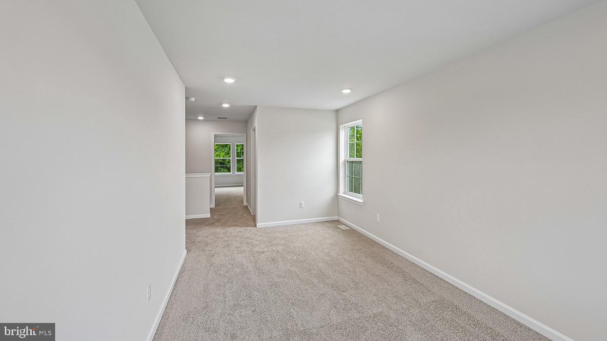 3029 Martha Way Property Photo 26