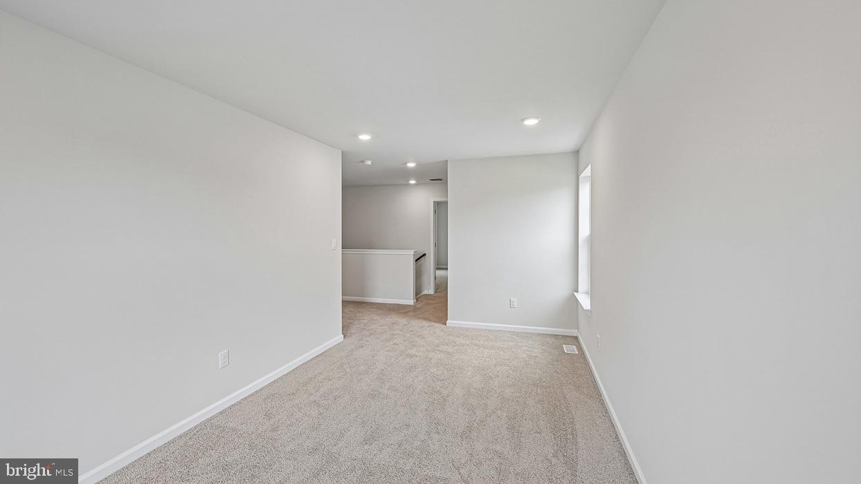 3029 Martha Way Property Photo 27