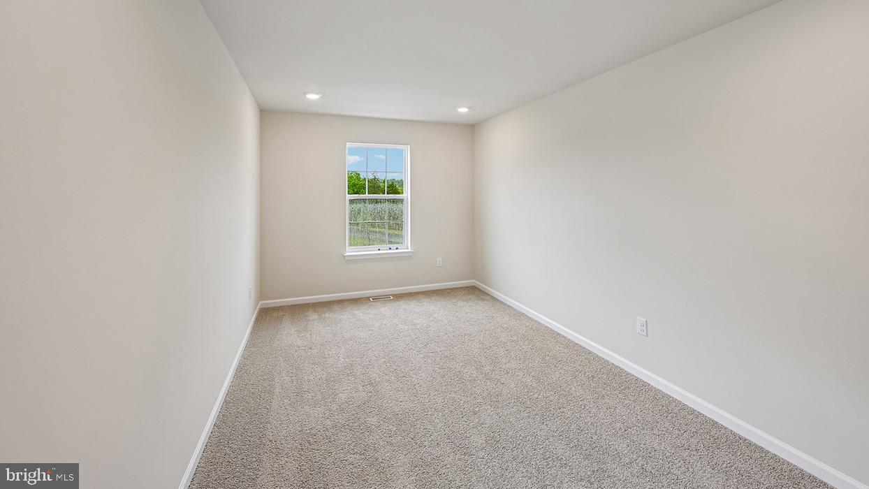 3029 Martha Way Property Photo 28
