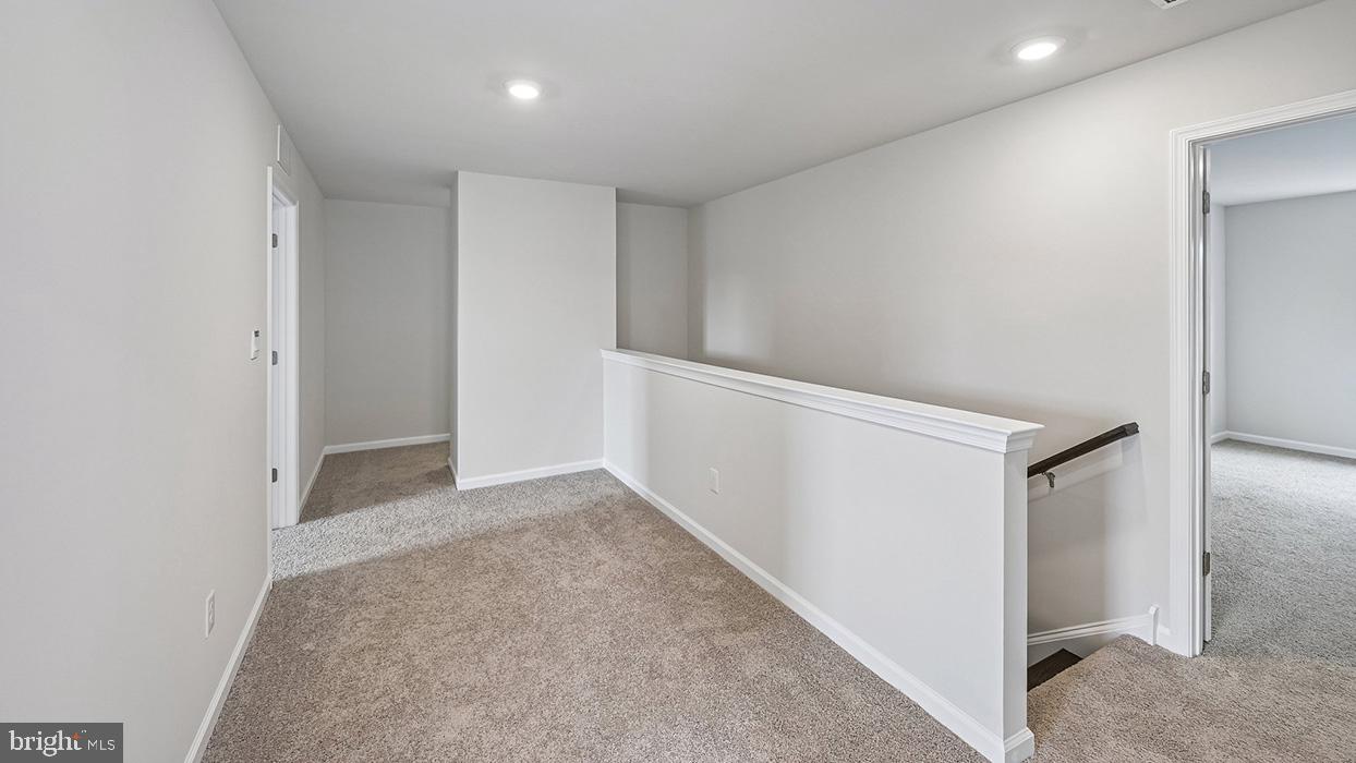 3029 Martha Way Property Photo 29