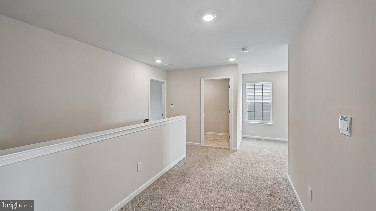 3029 Martha Way Property Photo 30