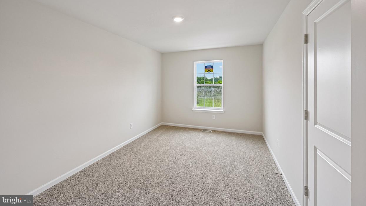 3029 Martha Way Property Photo 31
