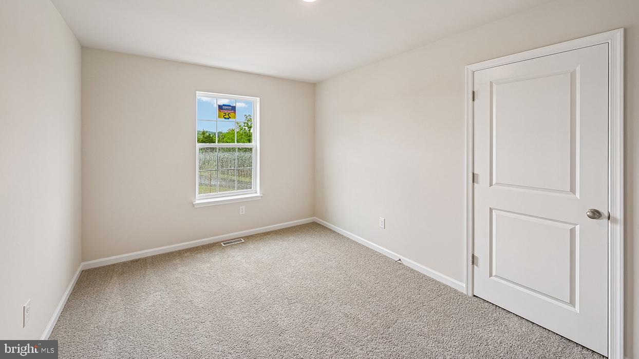3029 Martha Way Property Photo 32