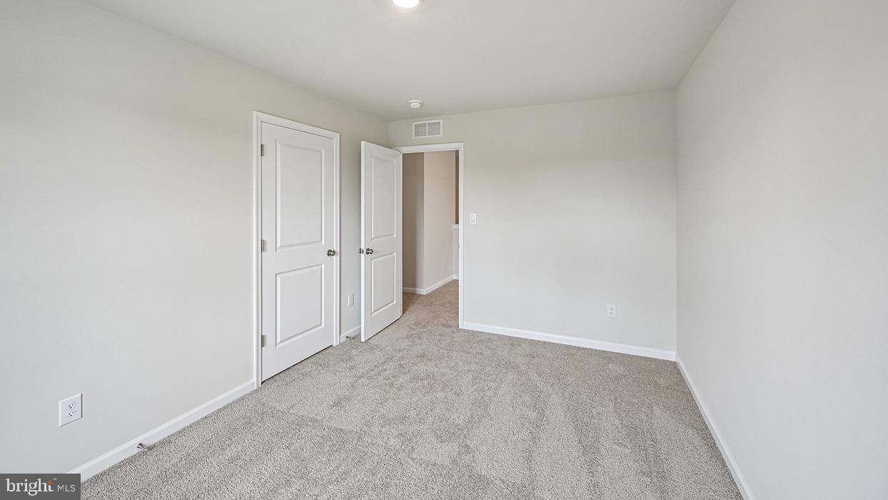 3029 Martha Way Property Photo 33