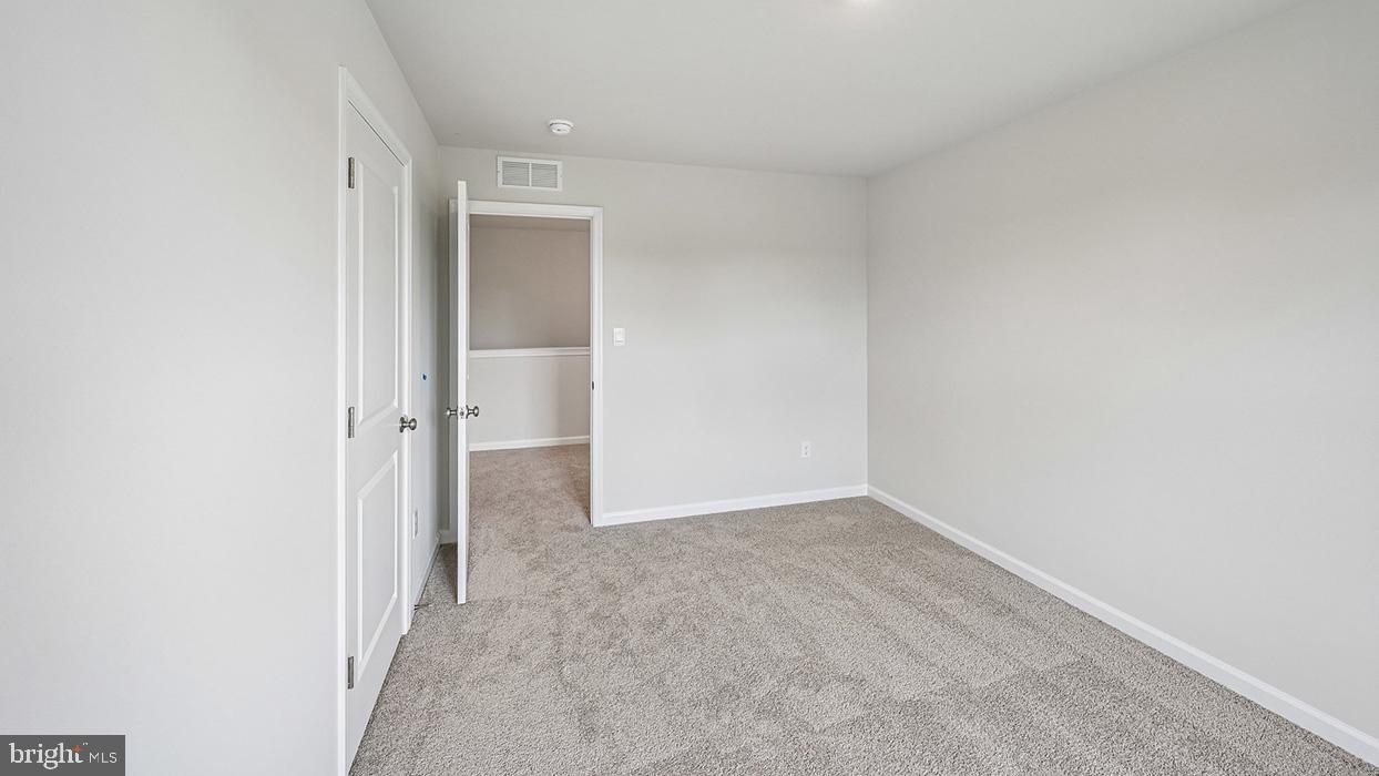 3029 Martha Way Property Photo 34