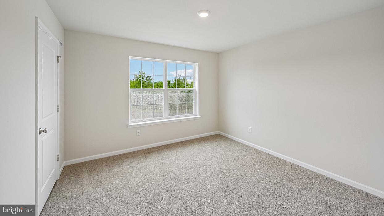 3029 Martha Way Property Photo 35